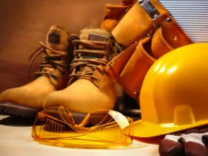 Importance of Safety in the Construction Industry: This section delves into the critical significance of prioritizing safety in the construction industry. It highlights the potential consequences of overlooking safety measures and emphasizes the value of a strong safety culture to protect workers, enhance productivity, and prevent accidents