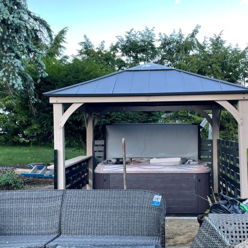 3e